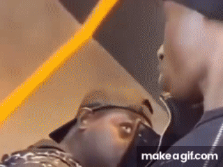 tFXjl4.gif