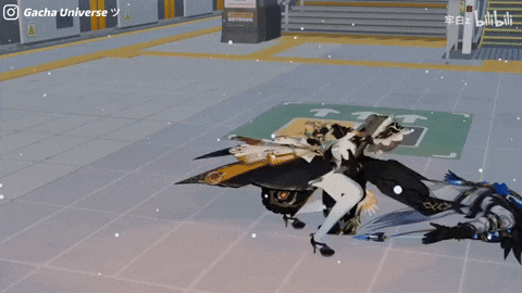 hi8ksvu84vag1.gif