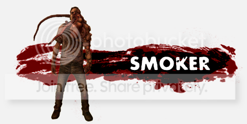 smo.png