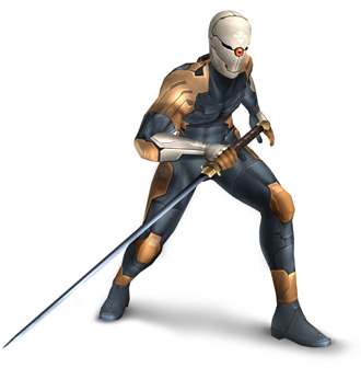 grey-fox-metal-gear-solid-2316472-330-336.jpg
