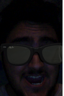 2PTiy.png
