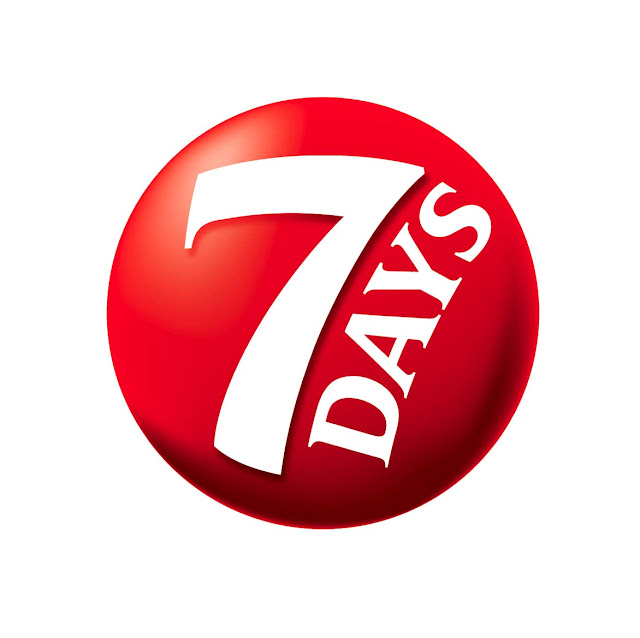 7days_logo.jpg