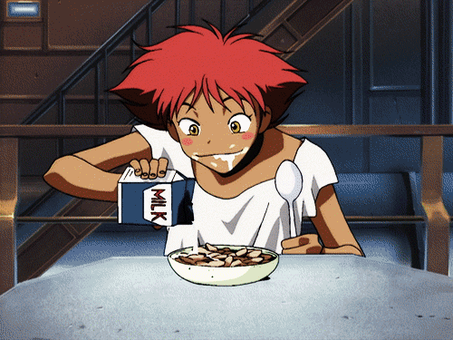1be73507fd4dc4f122eb90bc54b3d643.gif