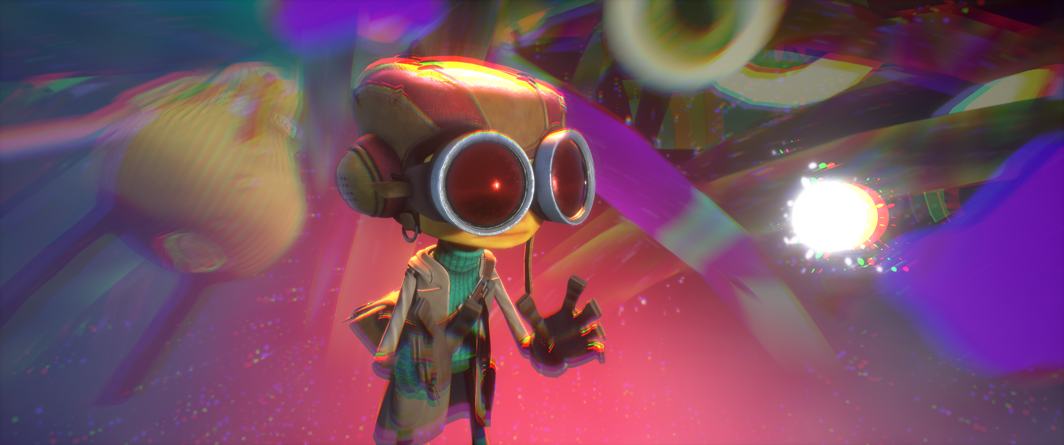 51817557177_802f70398f_o_d.png