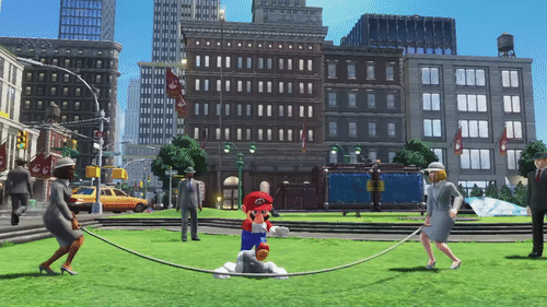 6ba.gif