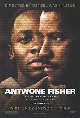 Antwone_Fisher_film_poster.jpg