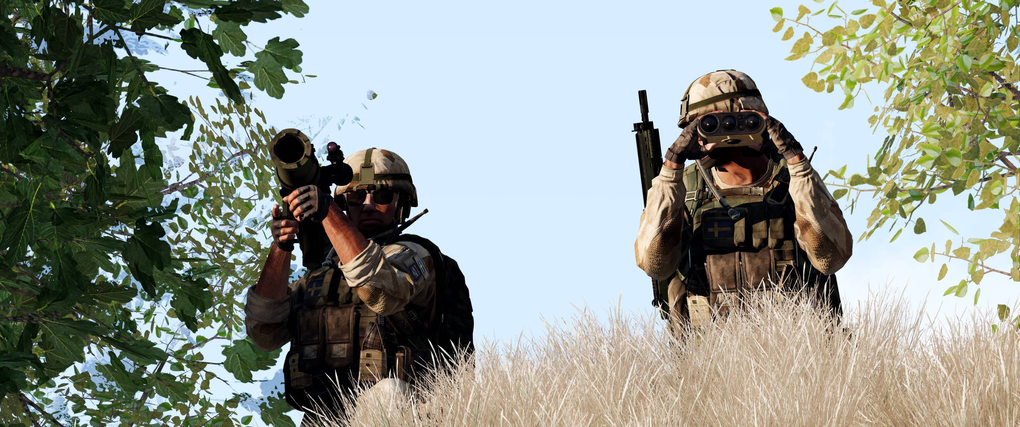 9CbGa21.jpg