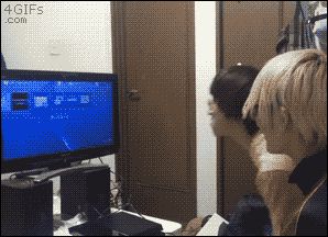 1gzFwhq.gif
