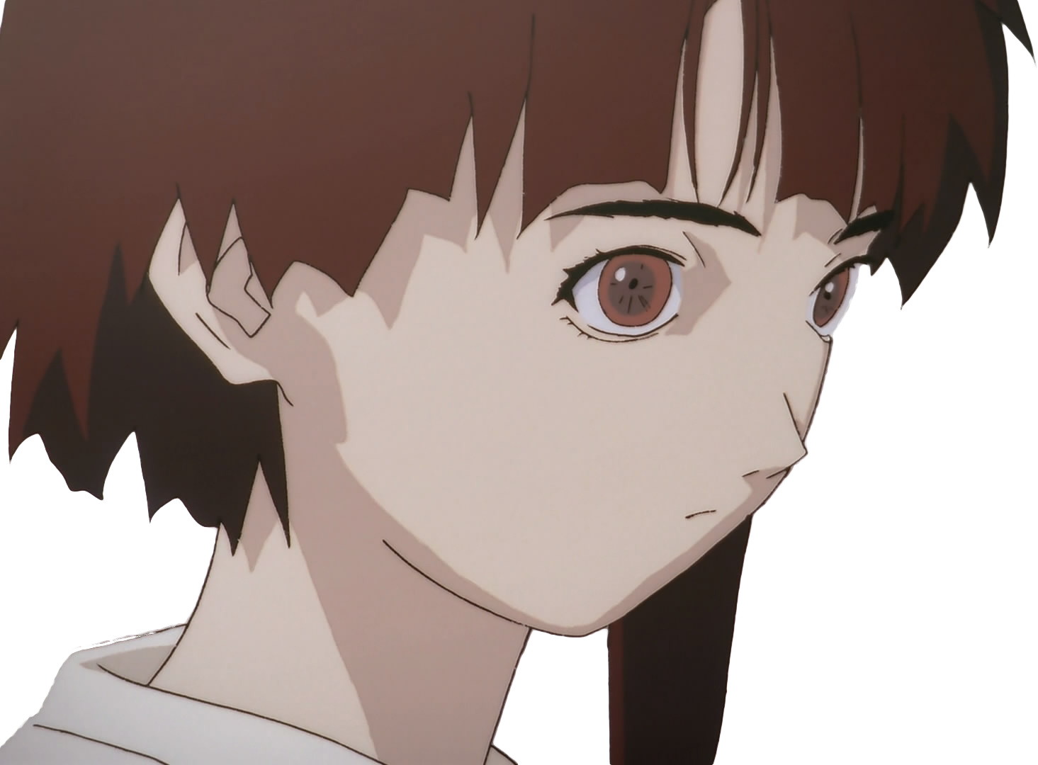 XmVa4Cj.png