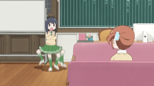 tumblr_mpw07vwnOB1rgk1ayo1_500.gif
