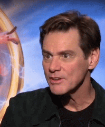 grinch-face-jim-carey.gif