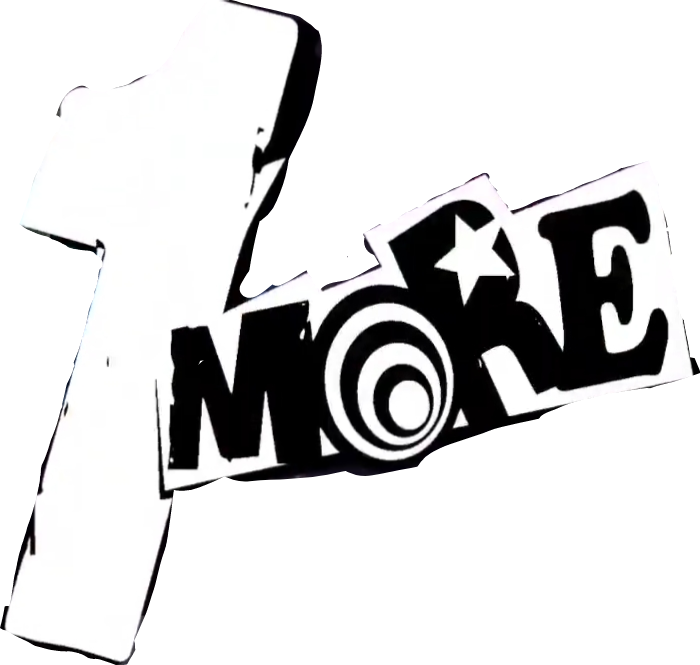 6t61h6xj8kr61.png