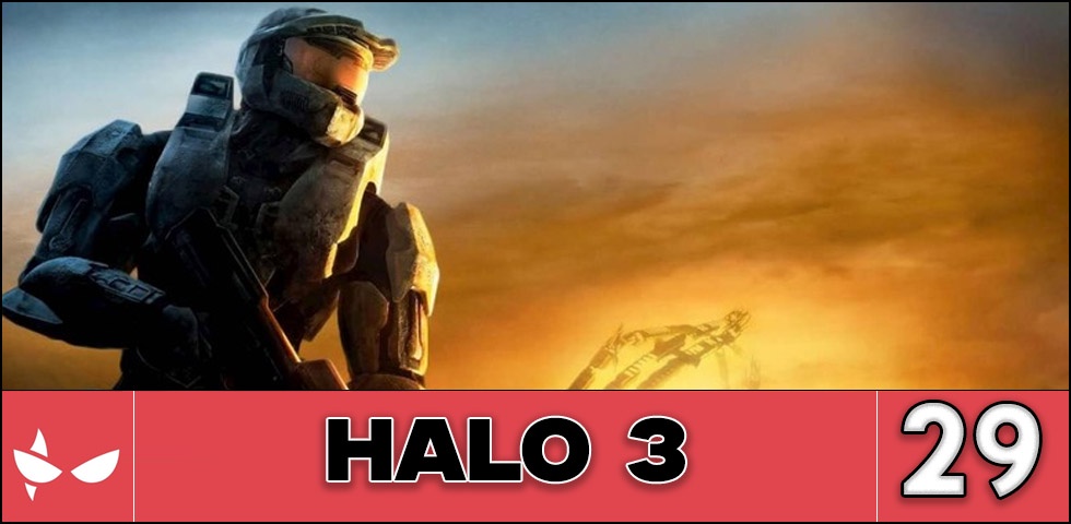rwFJl8K.jpeg
