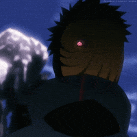 200.gif