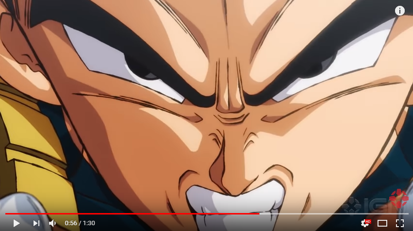 NWHDhuz.png
