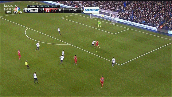 11386105965_e6a4365090_o.gif