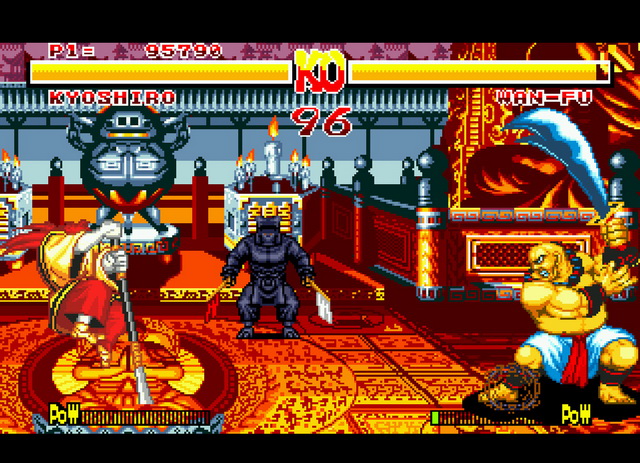 39007-Samurai_Shodown_%28USA%29-4.jpg