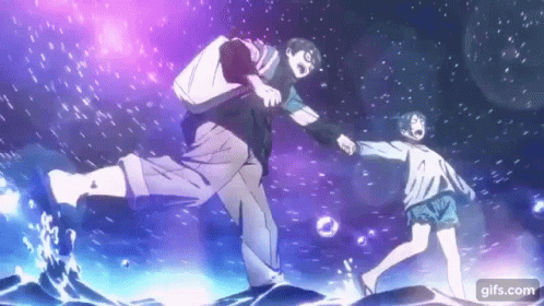 highschool-insomniacs.gif