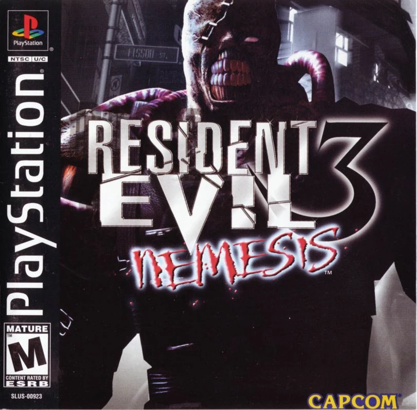 RE_3_PS_NTSC.jpg