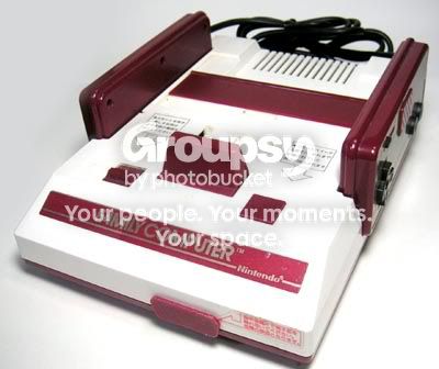 NintendoFamilyComputer.jpg
