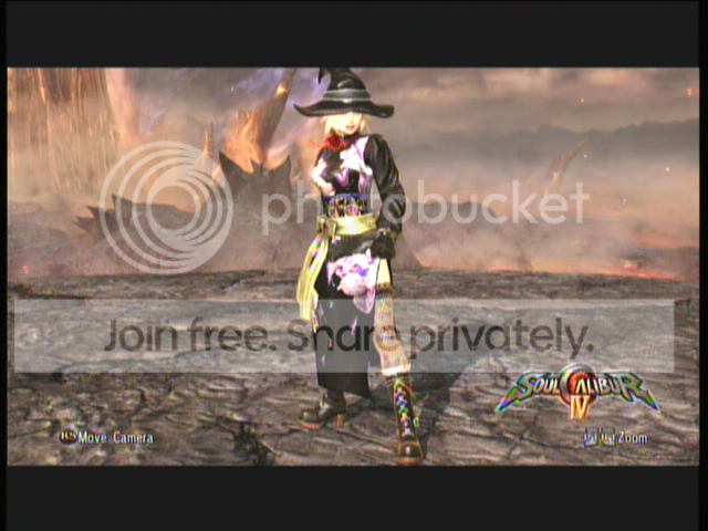 6-1.png