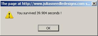 record.jpg