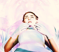 tumblr_ly87oi2Iin1qjolbzo3_250.gif