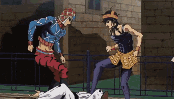 jojo-jojo-part5.gif