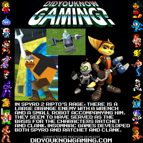 tumblr_m9dmuqA81a1rw70wfo1_500.png