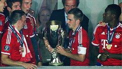 tumblr_msdi63L4a31r84zejo8_250.gif