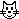catsmiley.gif