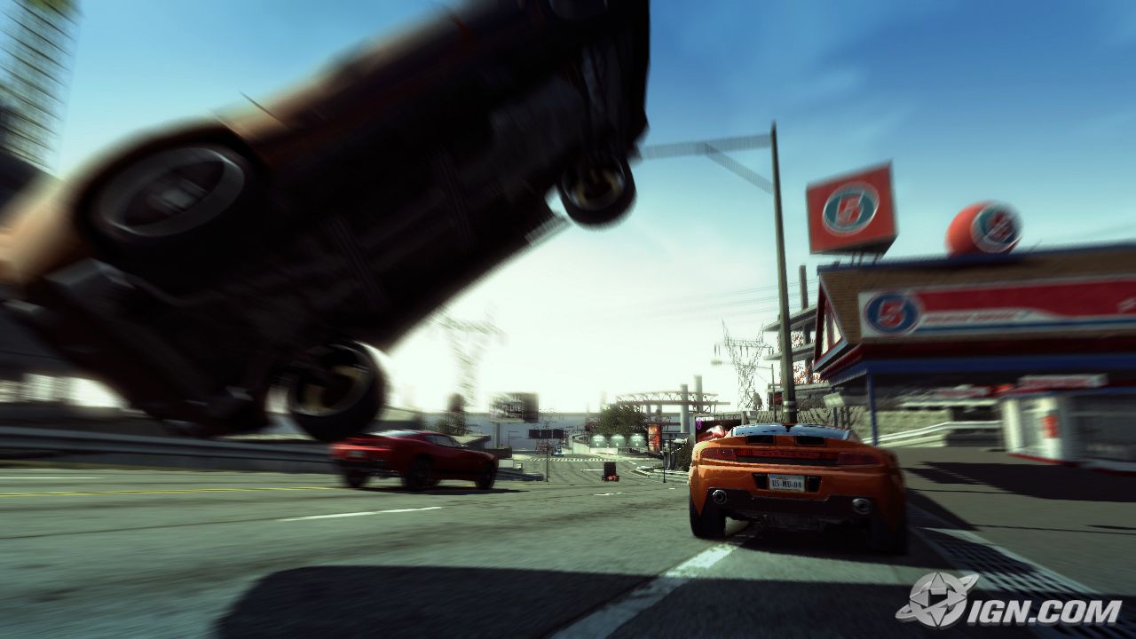 burnout-paradise-20070707112548208.jpg