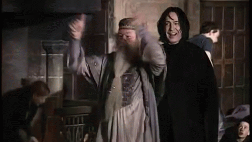 harry-potter-dumbledor.gif