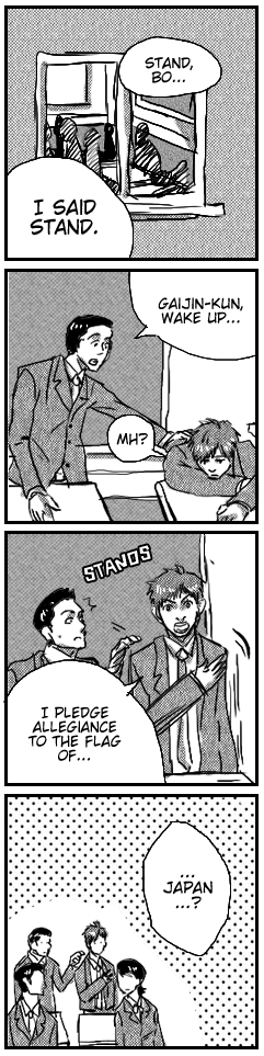 EhKw2w8.png