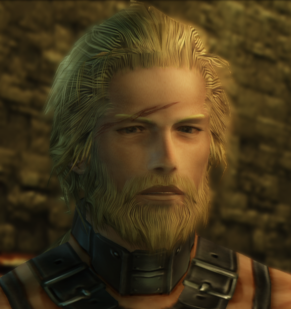 ffxii-basch.png