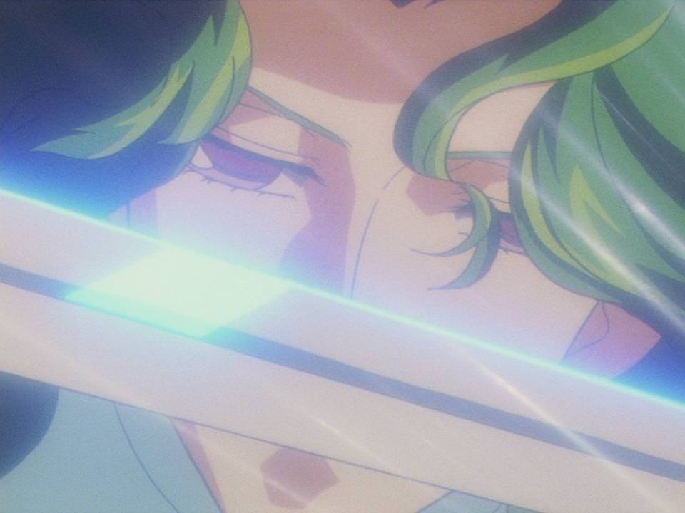 rya2WVq.jpg
