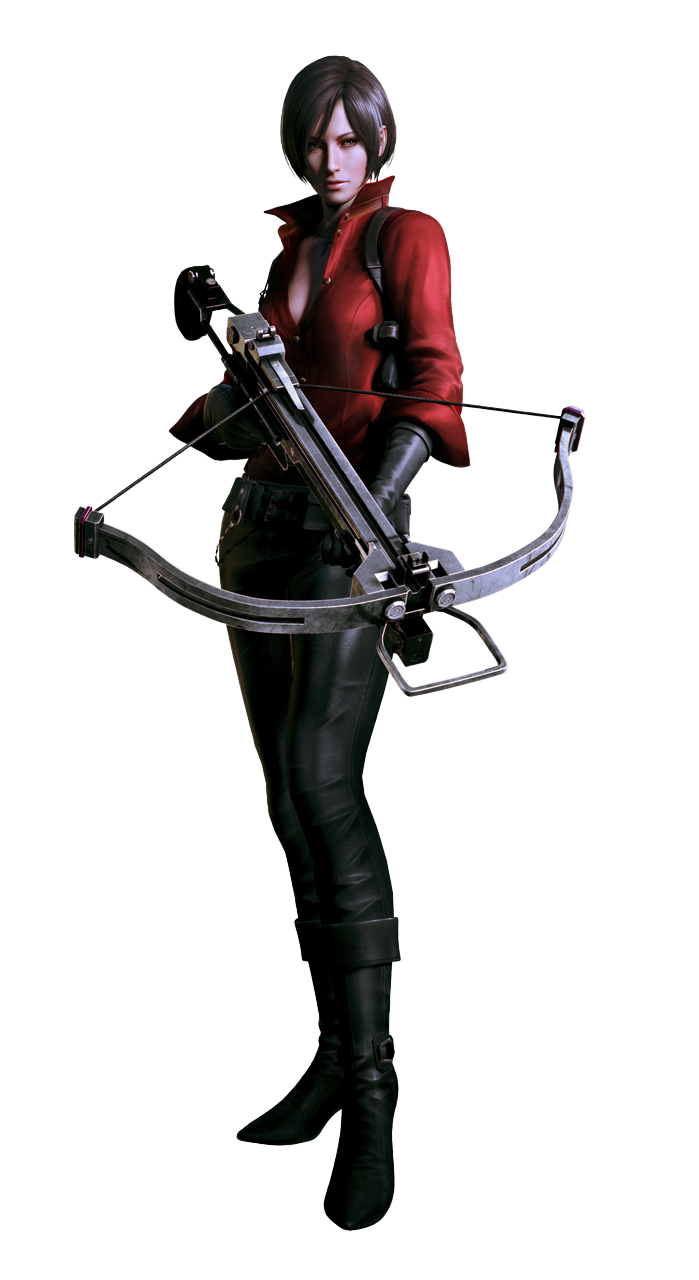 Ada+Wong.png