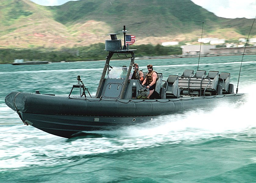 rhib-990527-N-4790M-006.jpg