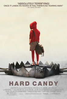 HardCandy_movieposter.jpg