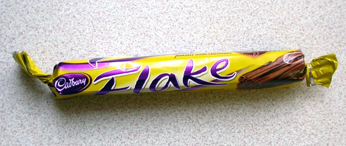 flake%20wrapped.jpg