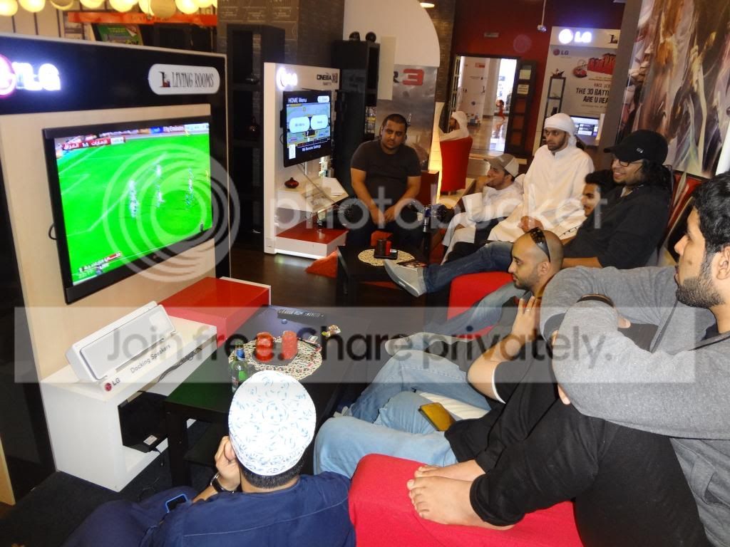 DSC03311_zpse6ee7b67.jpg