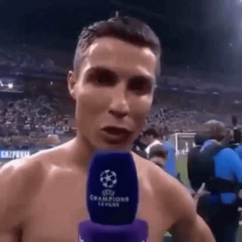9e70a92f30e7c9606b9a63760898e767.gif