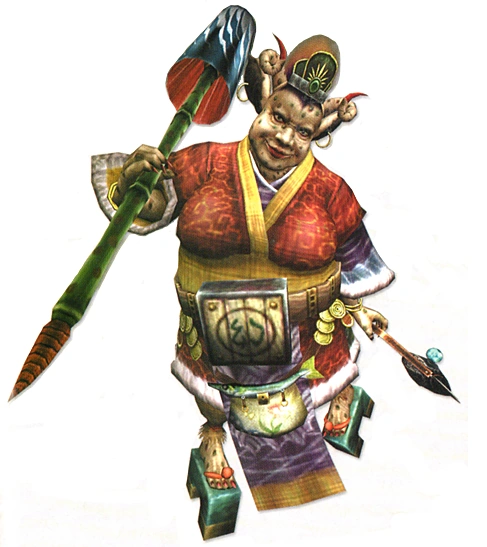 Oni2Juju.png