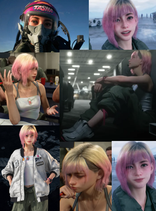 AVvwlRj.png