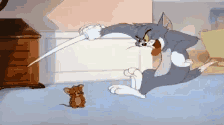 tom-and-jerry-depressed.gif