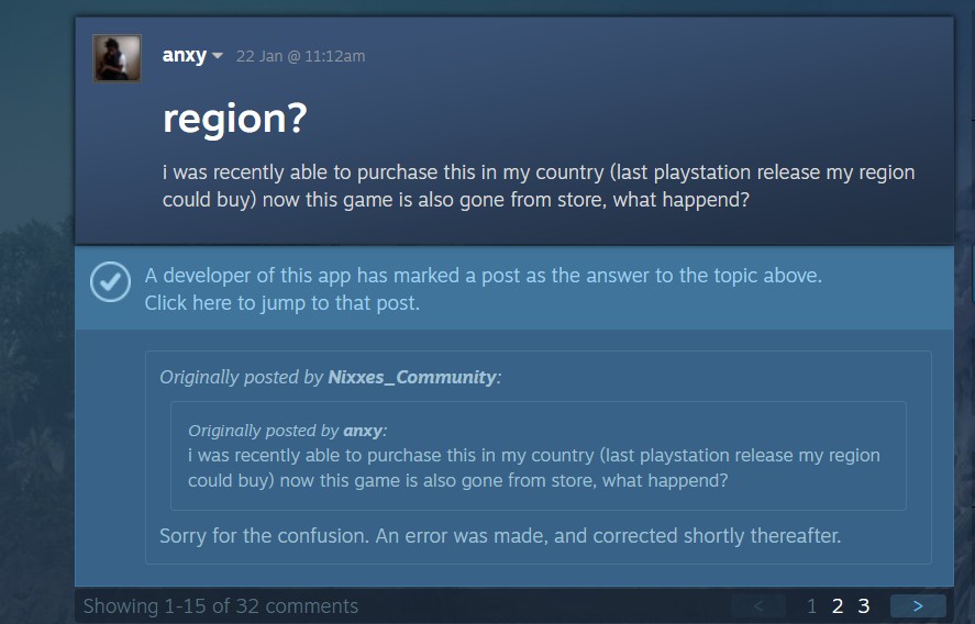 NzlQLRN.jpeg