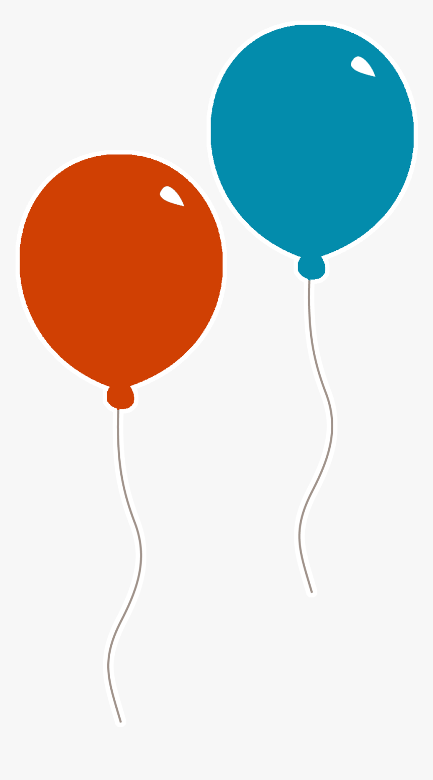 94-949080_balloon-red-blue-clip-art-2-balloons-clipart.png