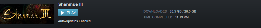 T5WQjCk.png
