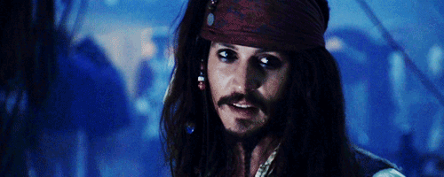 tumblr_liei2ipeQZ1qav29fo1_r1_500.gif