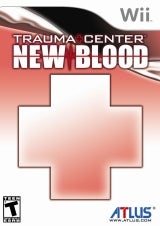 newbloodwiiboxart_160w.jpg